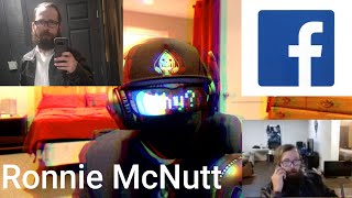 The Death and Aftermath of Ronnie McNutt  |  Bpoomer