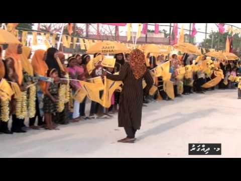 Kayano - Kuriyah Kuriyah (OFFICIAL MUSIC VIDEO)