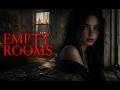 UNWRITTEN Empty Rooms