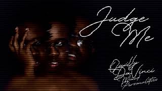 Judge Me Music Video
