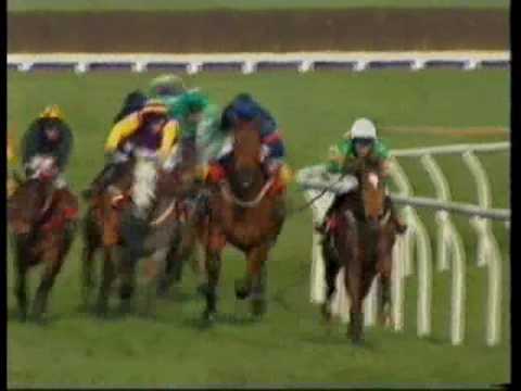 Istabraq