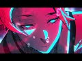 MONTAGEM PERIGOSA Slowed X ITOSHI SAE Blue Lock Edit AMV