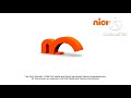 DHX Media Nickelodeon Productions 2016