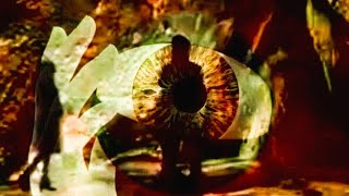 Video HARMONIE / 3D. FLY FAMILY NEGO / BANDZONE CZ
