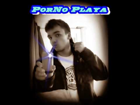 G-Raiza feat.KayFlow