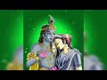 Radhekrishna Lord Krishna Shri Hari Status
