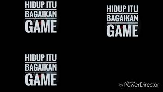 Download lagu Status WA motivasi hidup dari GAME mp3 Download lagu Status WA motivasi hidup dari GAME mp3