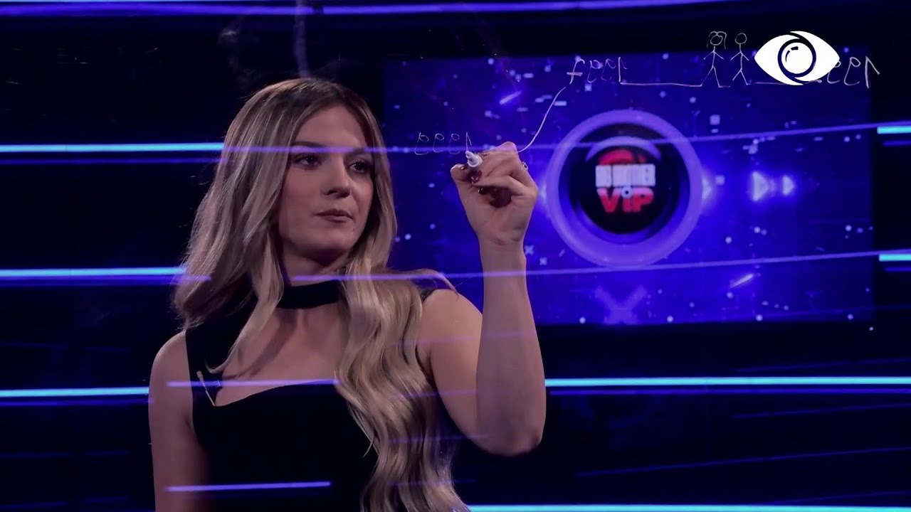 “Nuk e dinim nëse ishte gjallë”, Nita rrëfen jetën e përlotur jetën e saj