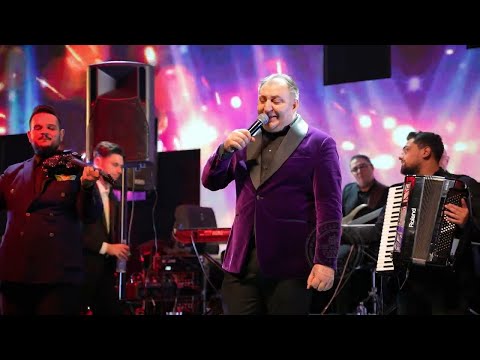 VALI VIJELIE❎LA CEAS VENGO ❎LA MARGINEA FRUMOASEI MARI 2023❎Beraria H - LA CEAS VENGO