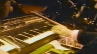 Spyro Gyra - Shaker Song - Live 1980