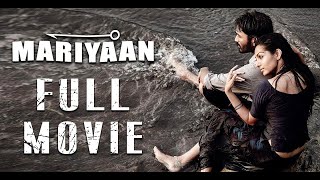 Download lagu மரியான்  mariyaan Full Movie mp3