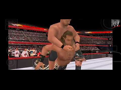 Wwe Raw 01/05/2018 full match