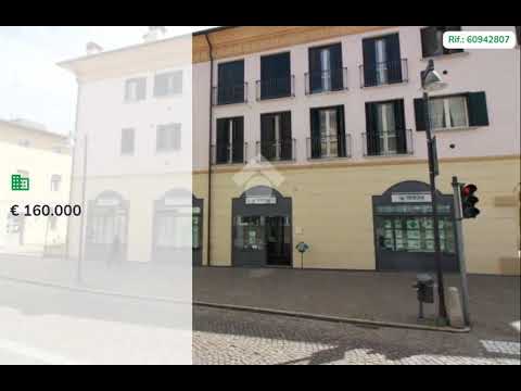 Anzola dell'Emilia: terreno in vendita.