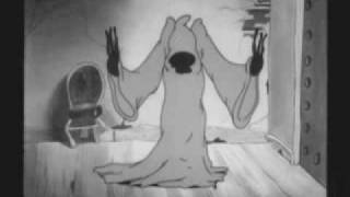 Ricky eat acid death dancing hhhhappy