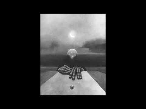 P&S - Dno (prod. Kolak)