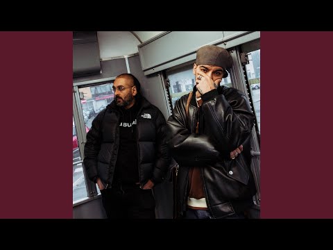 Video thumbnail for NICO & JAYBEE