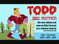 Todd 'Best Laid Plans' (Big Ripper) 