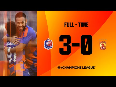 YouTube thumbnail for video