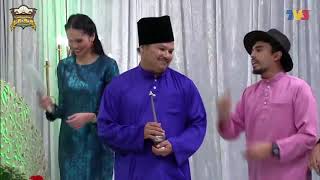 Download lagu Lahanat pengantin baru mp3