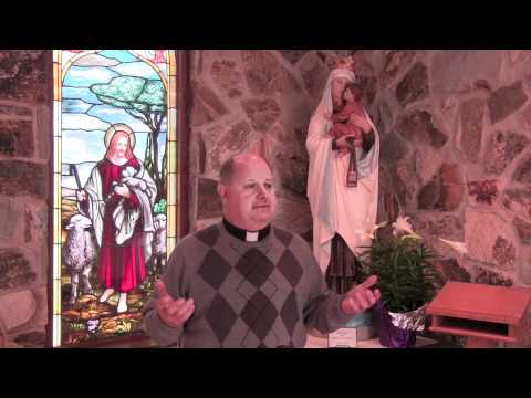 Lent 2012 - 04 10.m4v