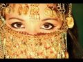 Bauchtanzmusik Arabic Belly Dance Music Song Darbuka Mezdeke Oryantal
