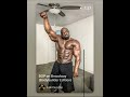 BOP on Broadway (Bodybuilder Edition) - Kali Muscle
