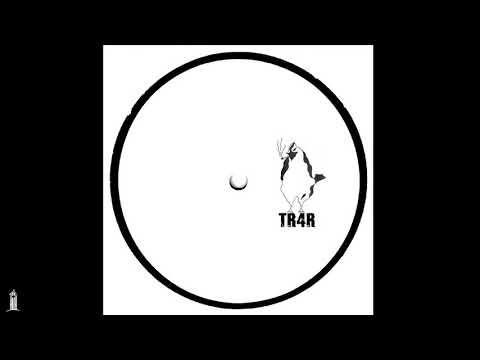 LIMITED PREMIERE: LITTLELAKE - LIONEL