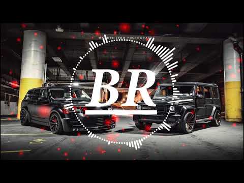 TERRA BLVCK & DeKay - Stacks (feat  M I M E)