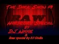 The Dark Show #9 (DJ Stella & DJ Wigge) 