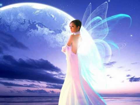 The Kai Warner Singers - The Wonder of You