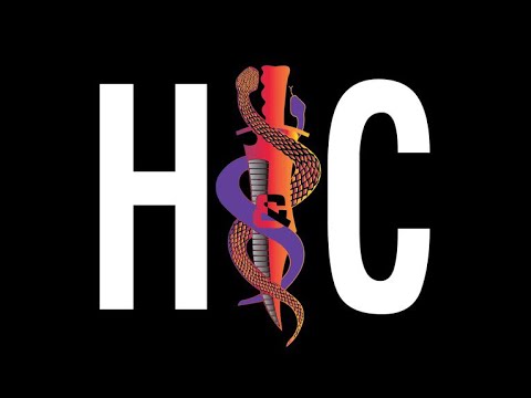 Aussie Pub Rock # 2 Hunters and Collectors #HuntersAndCollectors#VinylRecords#PubRock#tokyo#japan