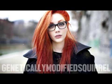 MixMysters - January Mix '16