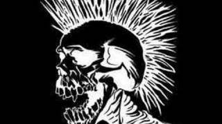 Łysina Lenina - Nasza Noc