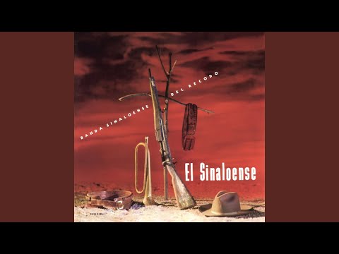 El Sinaloense