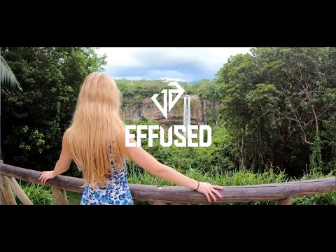 Effused - Story of Life (Videoclip)