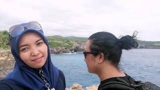 preview picture of video 'Trip Nusa Penida Bali'