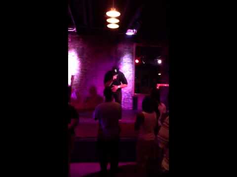 PB Mike Feat. Big Homie Curtain Call