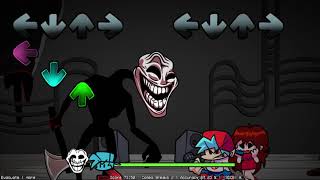 Cover art for Evacuate