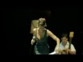 Simona Molinari - Amore a prima vista (Live ...
