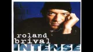 Roland BRIVAL - Pa Mandé