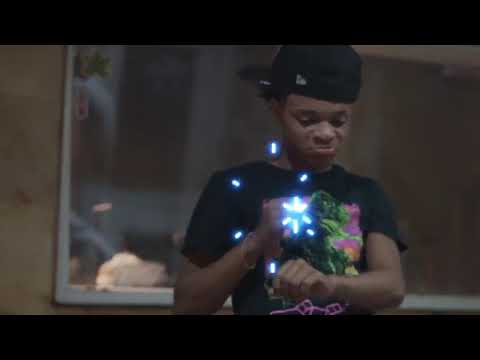 South$ide Baby Ft. Gasgangyoungin - Pick Em Up