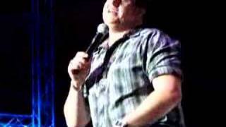 Yes I Do-Rascal Flatts