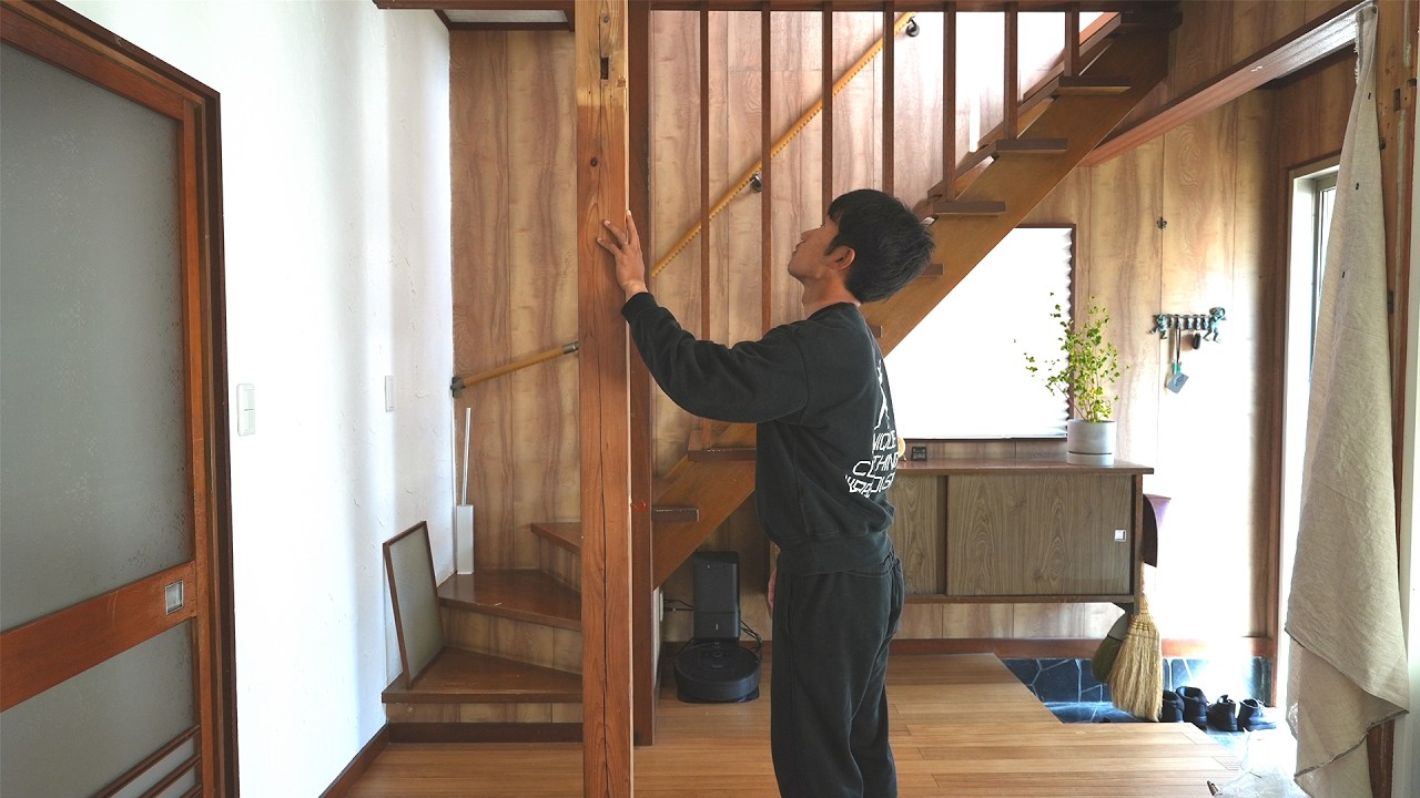 このお家、本当に買ってよかったのか...住んでからのリアルな現実。