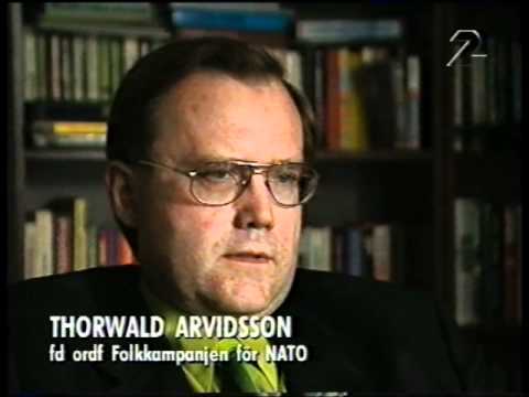 Mannen, mordet, mysteriet. Program 3 del 1 av 3.wmv