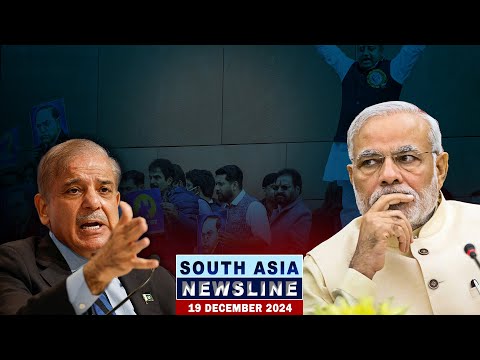 Protests at Parliament turn into injury vs injury claims by BJP, Congress