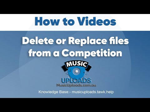 VVBvNd6sHMc Thumbnail