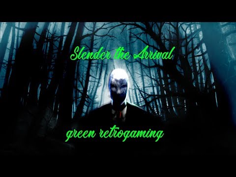 download slender the arrival steam for free download slender the arrival steam for free