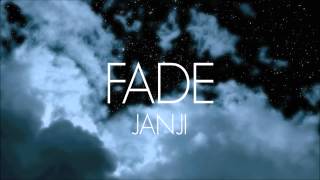 Download lagu Janji - Fade mp3