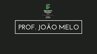 Aula 02 - Materiais de Construção (Aglomerantes)