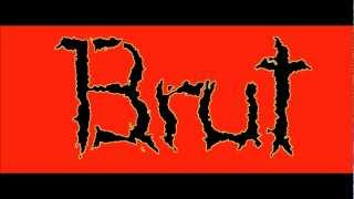 BRUT - Dignity